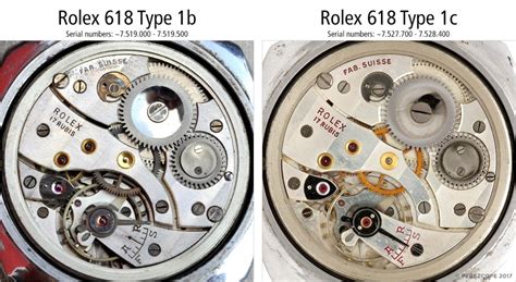 modified panerai 3646